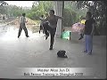 Lung-Hsing Bagua Zhang,9 Lung-Hsing Bagua Zhang,9