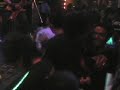 kazar live