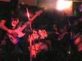 kazar live