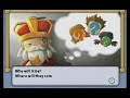 MySims Kingdom Gameplay (Buy It When It Comes Out!) MySims Kingdom Gameplay (Buy It When It Comes Out!)