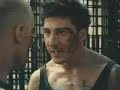 District B13 Fight Scene 3 District B13 Fight Scene 3