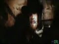 V for Vendetta- Remember Remember