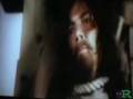 V for Vendetta- Remember Remember