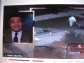 videos de CASE UPDATE: JENNIFER HUDSON