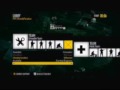 Operation Flashpoint Dragon Rising Gameplay Montage