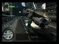 V�deo Incredible Hulk!Ultimate Destruction!Gameplay