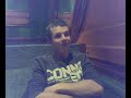 najnudniszjy film na YouTube najnudniszjy film na YouTube