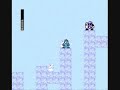 Rockman no constance - Woodmans stage Rockman no constance - Woodmans stage