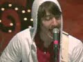 Arctic Monkeys - The View From The Afternoon (live) Arctic Monkeys - The View From The Afternoon (live)