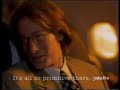 1997 Aeroflot Commercial