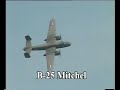 \"LUCHTMACHT OPEN DAGEN 2008\" (DUTCH MILITAIRY AIRSHOW 2008)