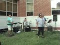 Duffy- Mercy Duffy- Mercy