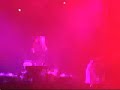 carl cox shooting