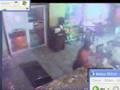 Stupid Robber