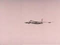 Boards of Canada - Dandelion Remix