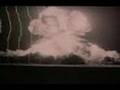 Boards of Canada - Dandelion Remix
