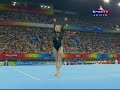 Anna Pavlova-Solo Final Beijing 2008 Anna Pavlova-Solo Final Beijing 2008