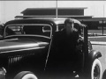 Time Warp...1950\ Time Warp...1950\