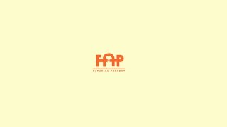 FAP