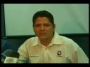 NOTICIAS SONORA, CANACINTRA FILTRO FICTICIO
