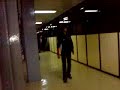 terror en voca 2