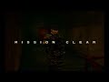 MGS3 ??????? ??????