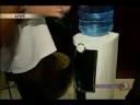 O Premium Waters - Brady Perry Visit