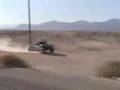 Camburg Racing Ranger EDGE