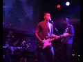 The Thirst Perform Payphone @ Overground 2005