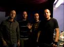 Simple Plan SPO Simple Plan SPO