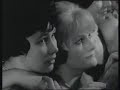 no disco planxty documentary part 1