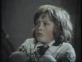 Planxty Documentary Part 1