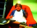 Do�a Margara Educacion
