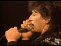 Johnny Thunders - In Cold Blood