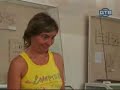LAWAK LUCAH AMERICA LATIN
