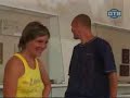 Click here to watch this video LAWAK LUCAH AMERICA LATIN