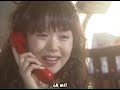 Un Deseo En Las Estrellas Sub. Español Ep. 6 (4/5) Un Deseo En Las Estrellas Sub. Español Ep. 6 (4/5)