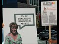 AES en el congreso del PP madrileño. fotos. AES en el congreso del PP madrileño. fotos.