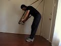 Chest Exercises Routines Workouts with/without weights Chest Exercises Routines Workouts with/without weights