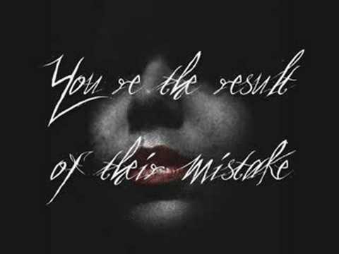 how to treat xeroderma