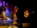 lasse lindh - svenska hj�rtan