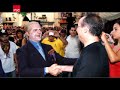 Espot 1 - PSC Mollet - Municipals2007