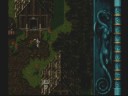 V�deo Blood Omen: Legacy of Kain - Beginning Part 1 (PlayStation)