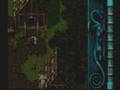 videos de Blood Omen: Legacy of Kain - Beginning Part 1 (PlayStation)