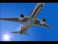 Legacy of TWA Legacy of TWA