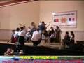 Vid�o :