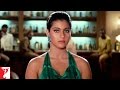  - MovieZen Video