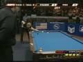 2008 Connelly WPBA nine-ball Xiaoting Pan VS Allison Fisher part8