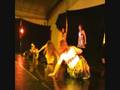 videos de Step up...wmv