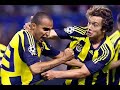 Fenerbahçe - Sevilla Rövan? Kar??la?mas? Fenerbahçe - Sevilla Rövan? Kar??la?mas?
